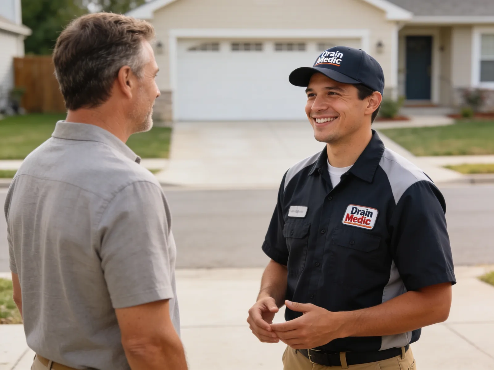 Garbage Disposal Repair Tecate, CA FAQs